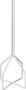 Afbeelding - https-www-ez-catalog-nl-Asset-ac1353c234514e39858517f51ee35362-ImageFullSize-brt-cs-769118-z-01a-jpg